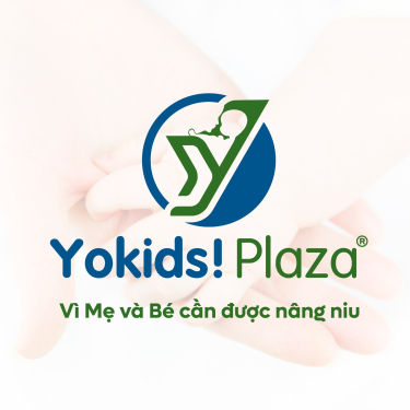 Yokids Plaza đồng hành cùng phim điện ảnh "Phá Vây"